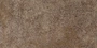 G224 Iremel Brown