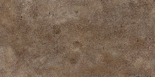 G224 Iremel Brown