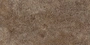 G224 Iremel Brown
