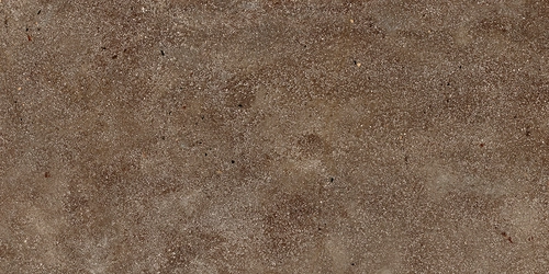 G224 Iremel Brown
