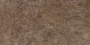 G224 Iremel Brown