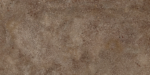 G224 Iremel Brown