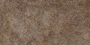 G224 Iremel Brown