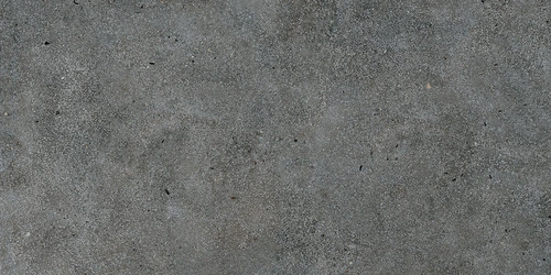 G225 Iremel Black