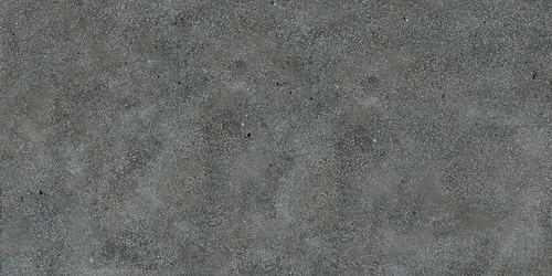 G225 Iremel Black