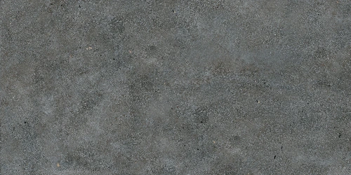 G225 Iremel Black