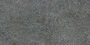 G225 Iremel Black