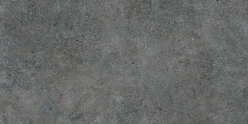 G225 Iremel Black