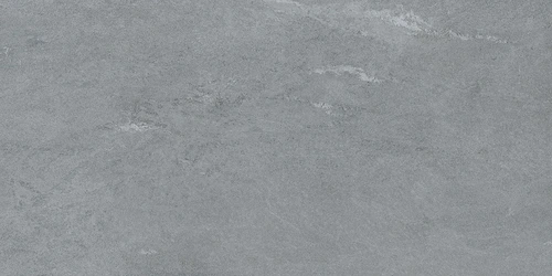 G263 Kondjak Grey