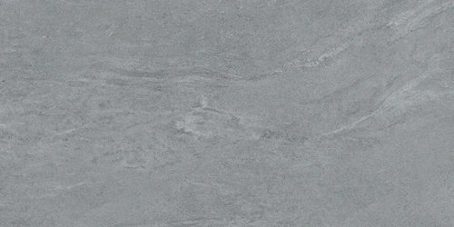 G263 Kondjak Grey
