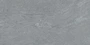 G263 Kondjak Grey