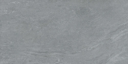 G263 Kondjak Grey