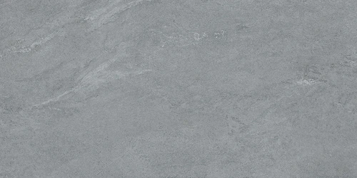 G263 Kondjak Grey