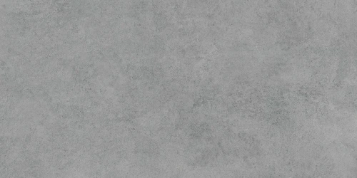 G343 Taganay Grey