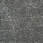 G353 Turgoyak Grey