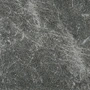 G353 Turgoyak Grey