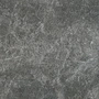G353 Turgoyak Grey