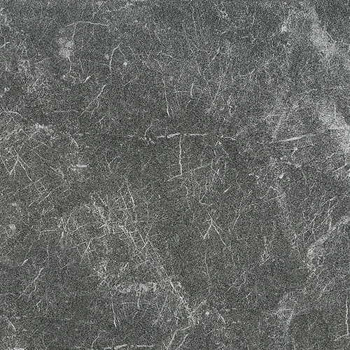 G353 Turgoyak Grey