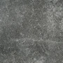 G353 Turgoyak Grey