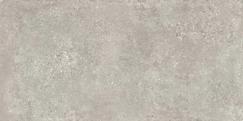 Perla Grey