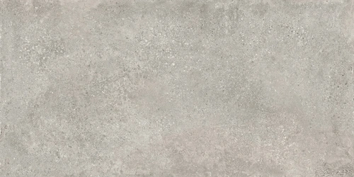 Perla Grey