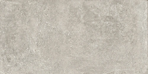 Perla Grey