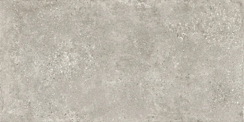 Perla Grey