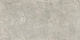 Perla Grey