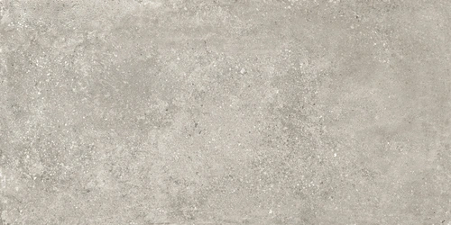 Perla Grey