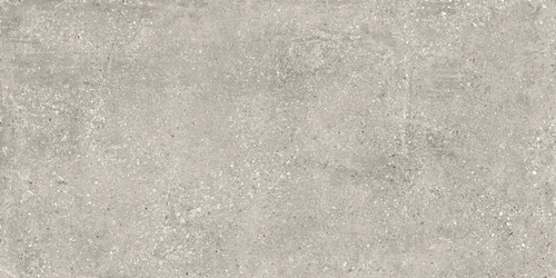 Perla Grey