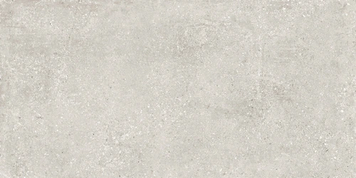Perla Light Grey
