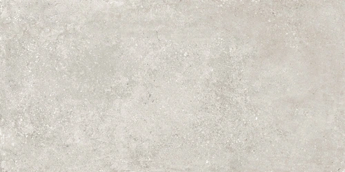 Perla Light Grey