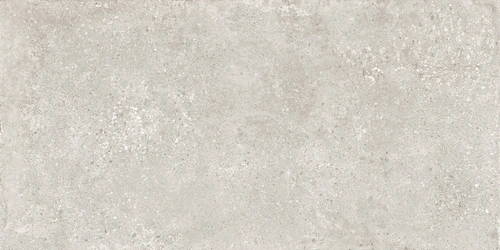 Perla Light Grey