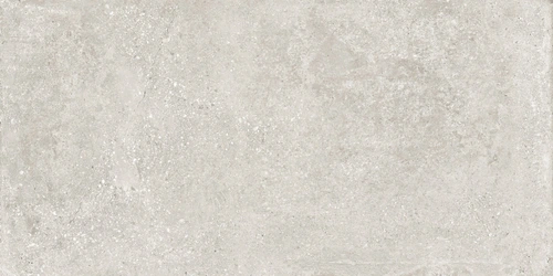 Perla Light Grey