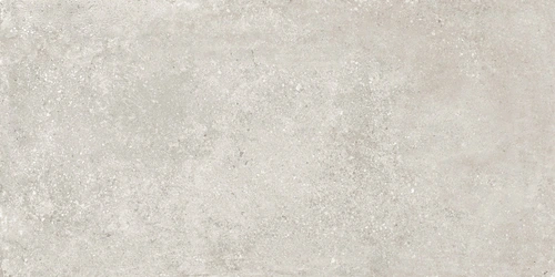 Perla Light Grey