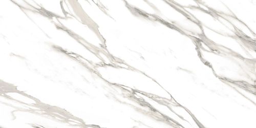 Calacatta Champagne