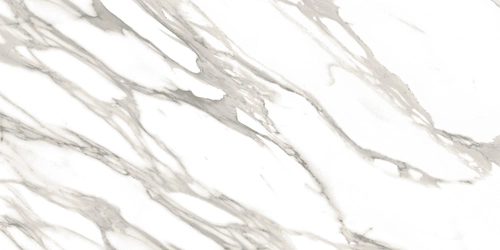 Calacatta Champagne