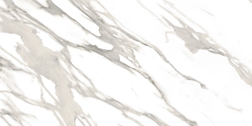 Calacatta Champagne