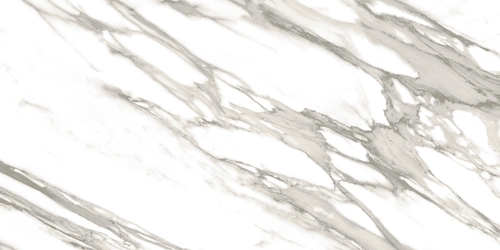 Calacatta Champagne