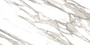 Calacatta Champagne