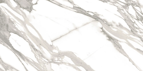 Calacatta Champagne