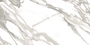 Calacatta Champagne