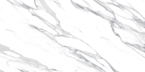 Calacatta Pearl