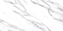 Calacatta Pearl