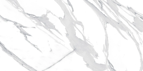Calacatta Pearl