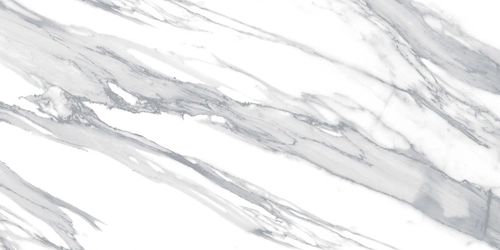 Calacatta Pearl