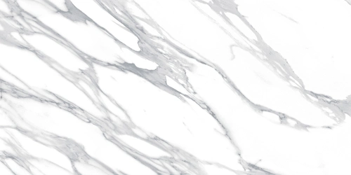 Calacatta Pearl