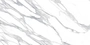 Calacatta Pearl