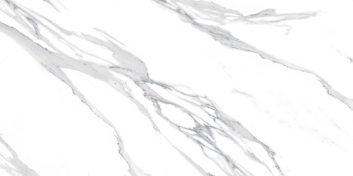Calacatta Pearl