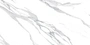 Calacatta Pearl